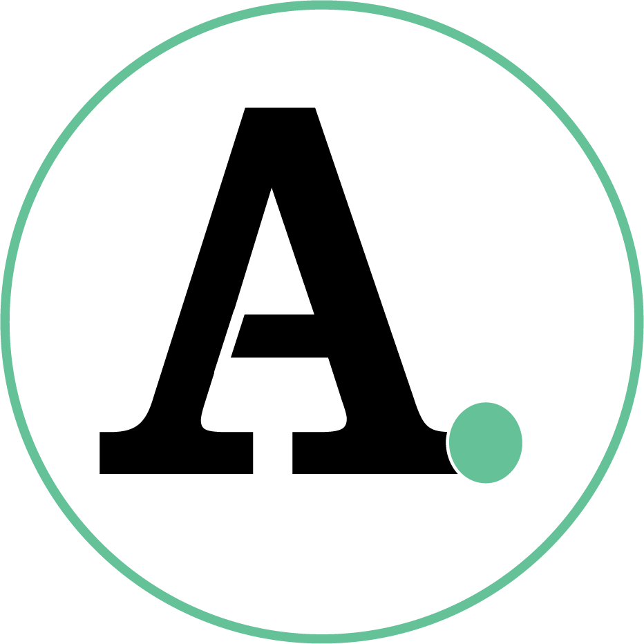 AnswersNOW Logo